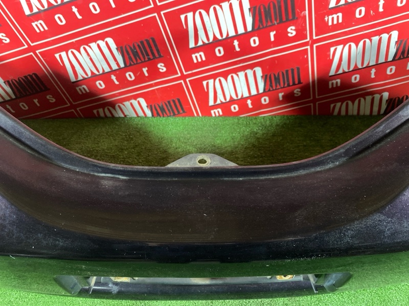 Бампер, 45000 рублей, Солонцы