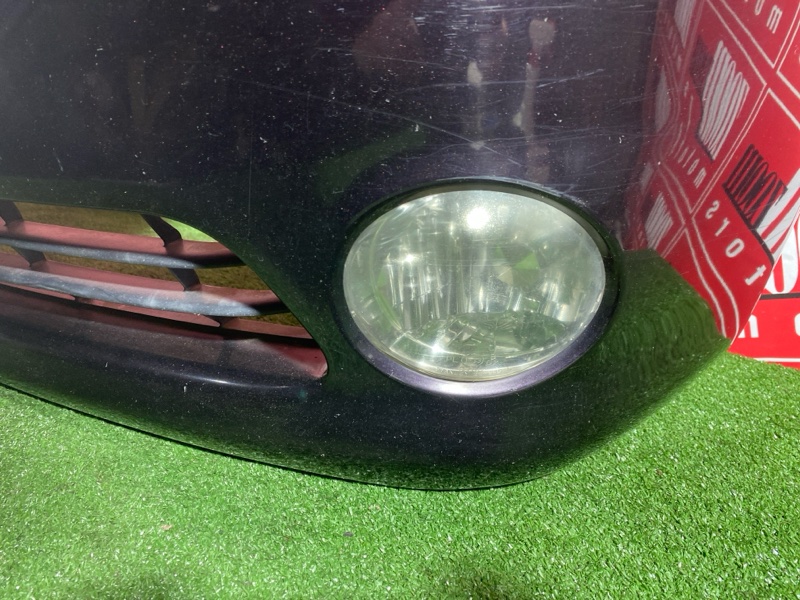 Бампер, 45000 рублей, Солонцы