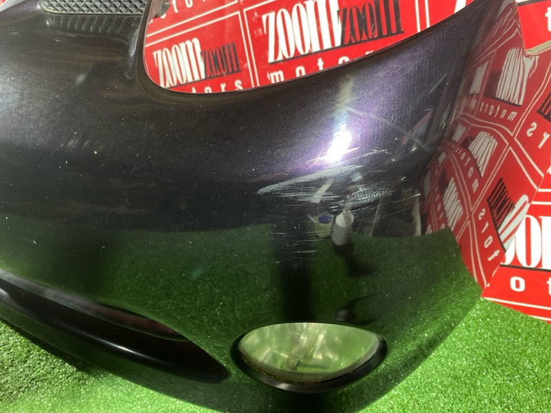 Бампер, 45000 рублей, Солонцы