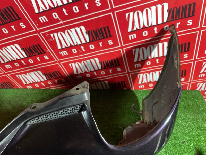 Бампер, 45000 рублей, Солонцы