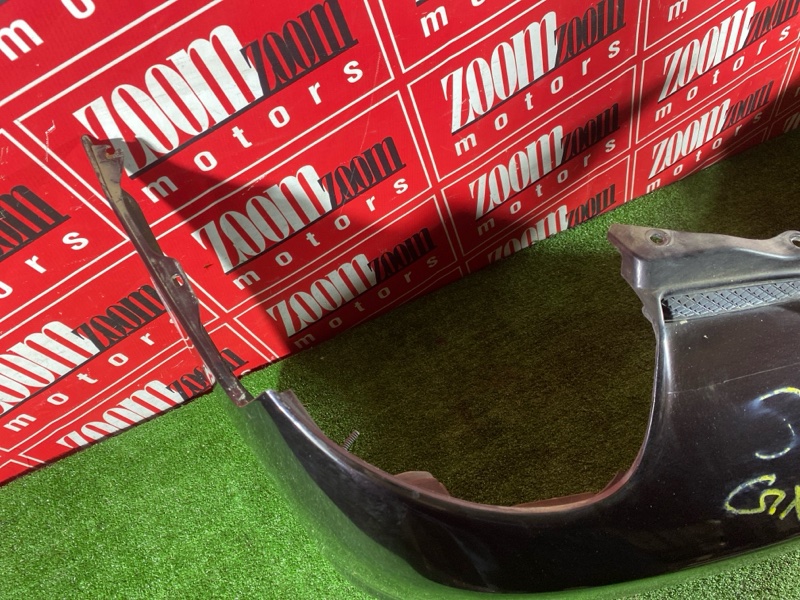 Бампер, 45000 рублей, Солонцы