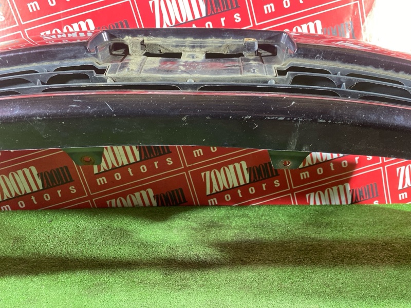 Бампер, 45000 рублей, Солонцы