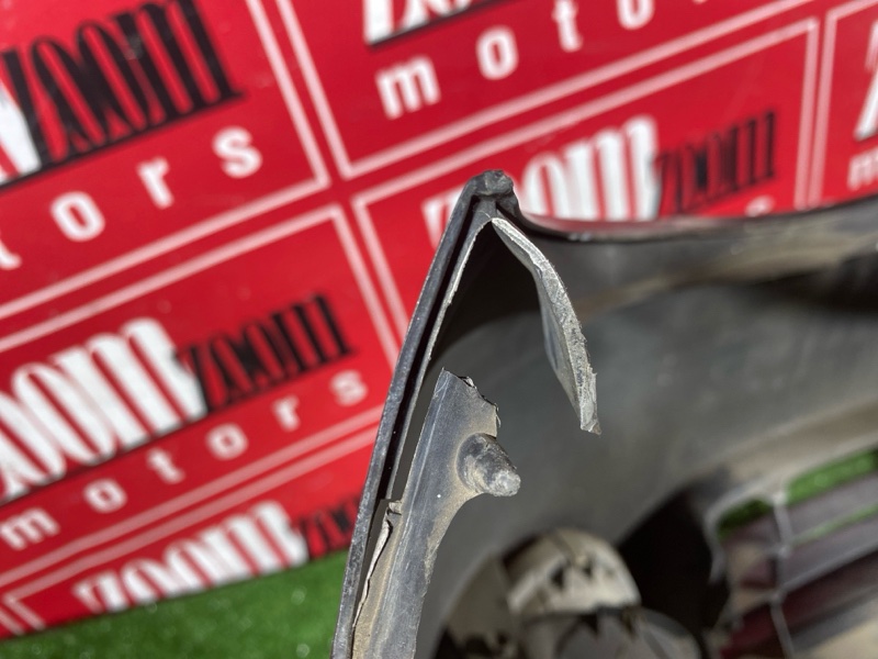 Бампер, 45000 рублей, Солонцы