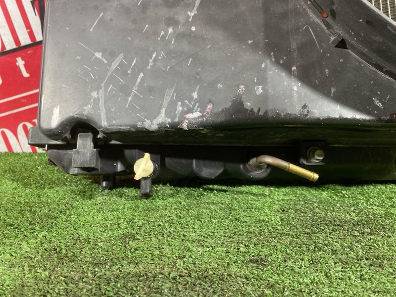 Радиатор двигателя, 5700 рублей, Солонцы