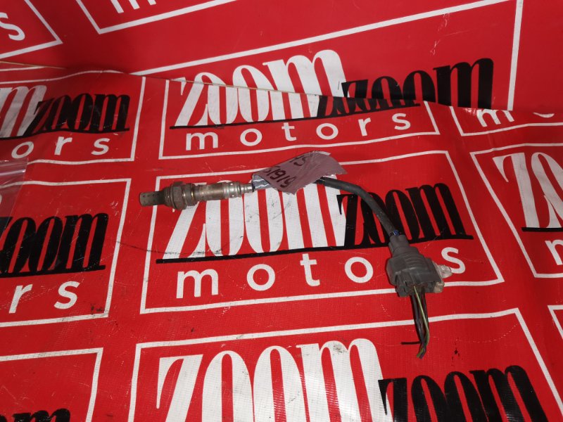 Лямбда-зонд, 1500 рублей, Солонцы