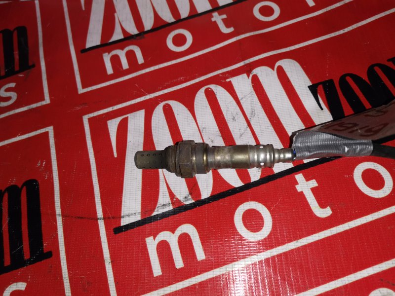 Лямбда-зонд, 1500 рублей, Солонцы