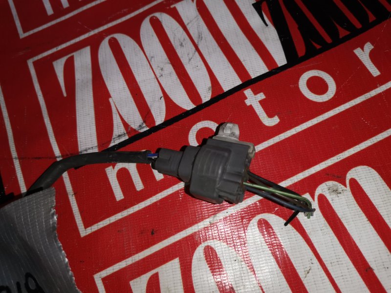 Лямбда-зонд, 1500 рублей, Солонцы