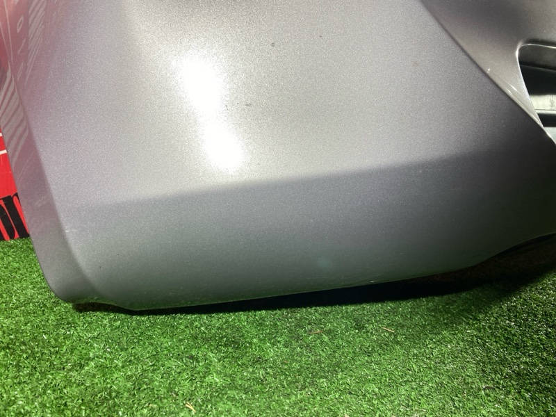 Бампер, 20000 рублей, Солонцы