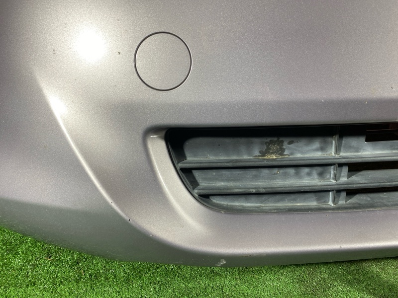 Бампер, 20000 рублей, Солонцы