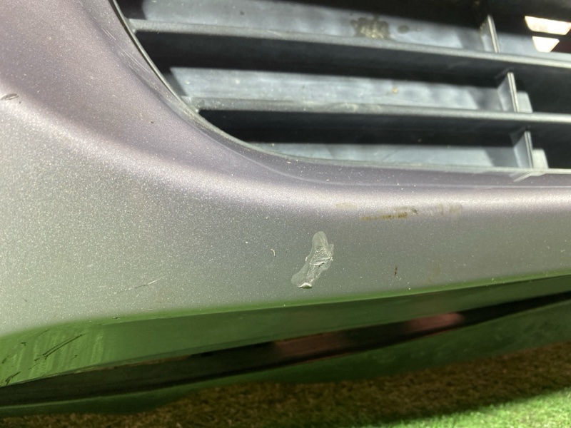 Бампер, 20000 рублей, Солонцы