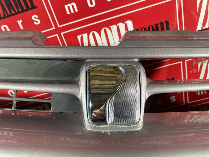 Бампер, 20000 рублей, Солонцы