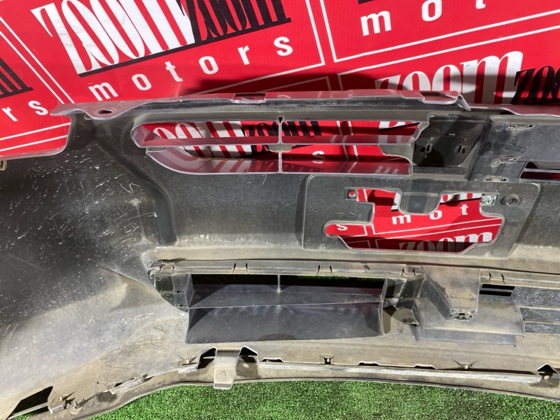 Бампер, 20000 рублей, Солонцы