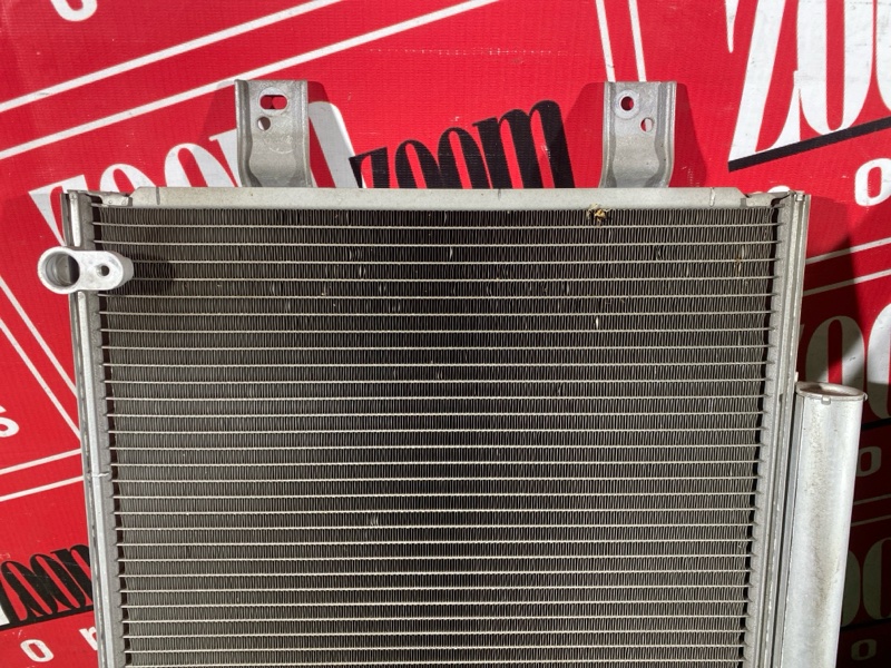 Радиатор двигателя, 5300 рублей, Солонцы