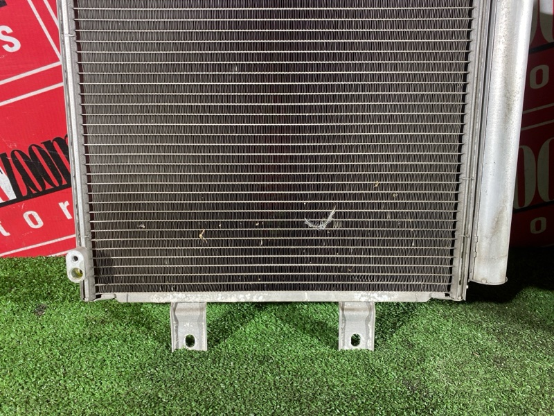 Радиатор двигателя, 5300 рублей, Солонцы