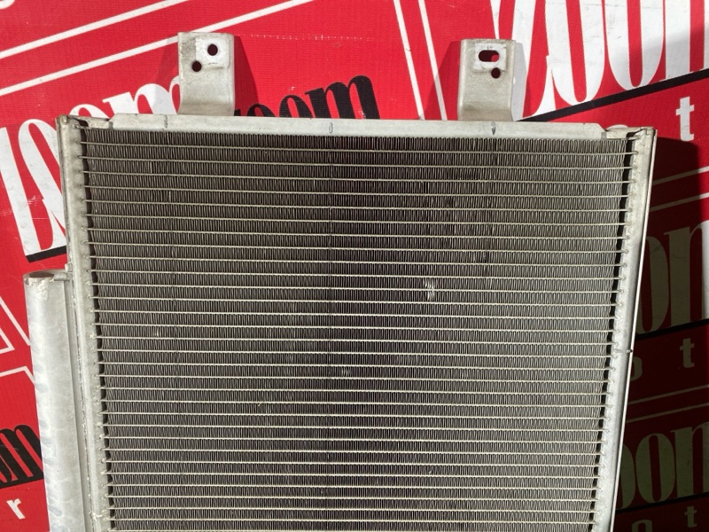 Радиатор двигателя, 5300 рублей, Солонцы