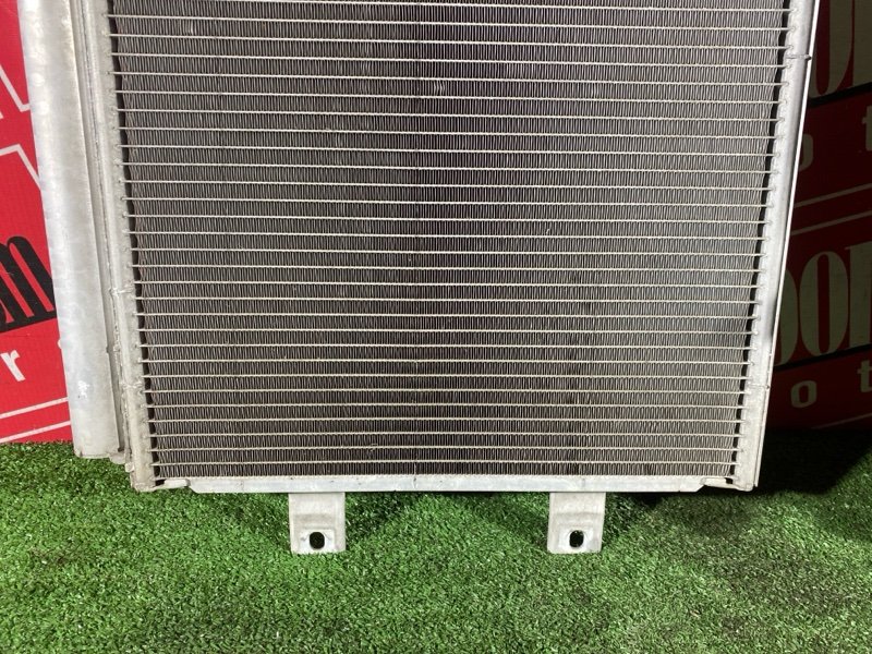 Радиатор двигателя, 5300 рублей, Солонцы