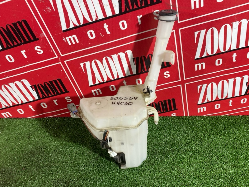 Бачок омывателя, 800 рублей, Солонцы