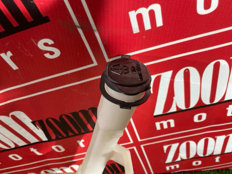 Бачок омывателя, 800 рублей, Солонцы