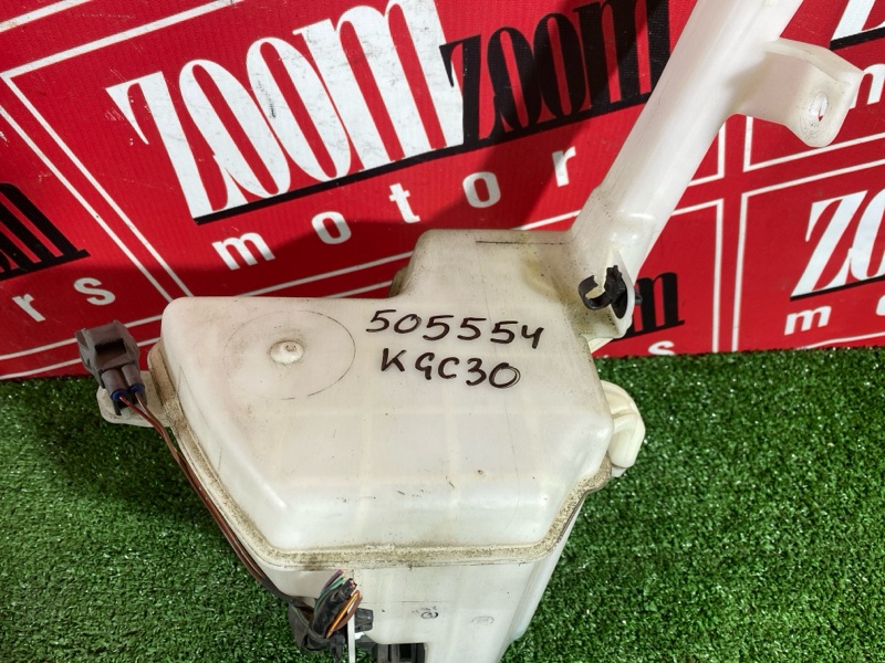 Бачок омывателя, 800 рублей, Солонцы