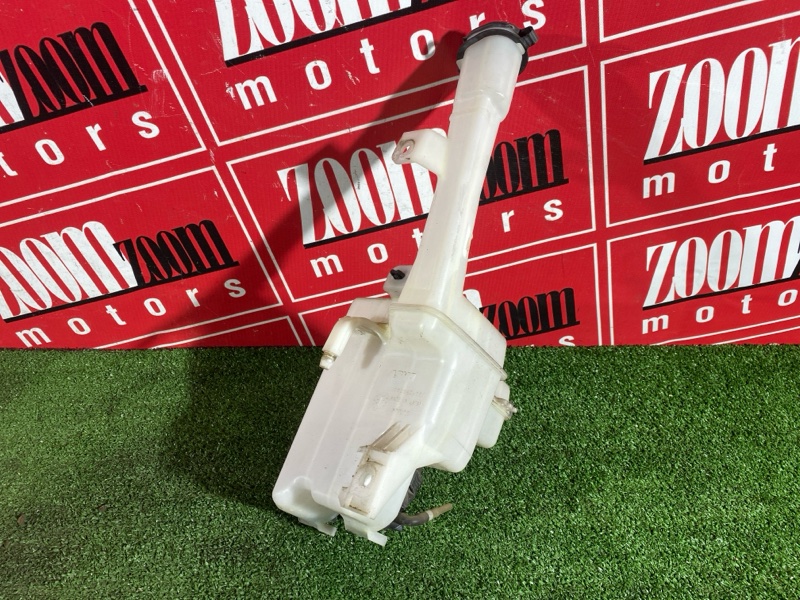 Бачок омывателя, 800 рублей, Солонцы