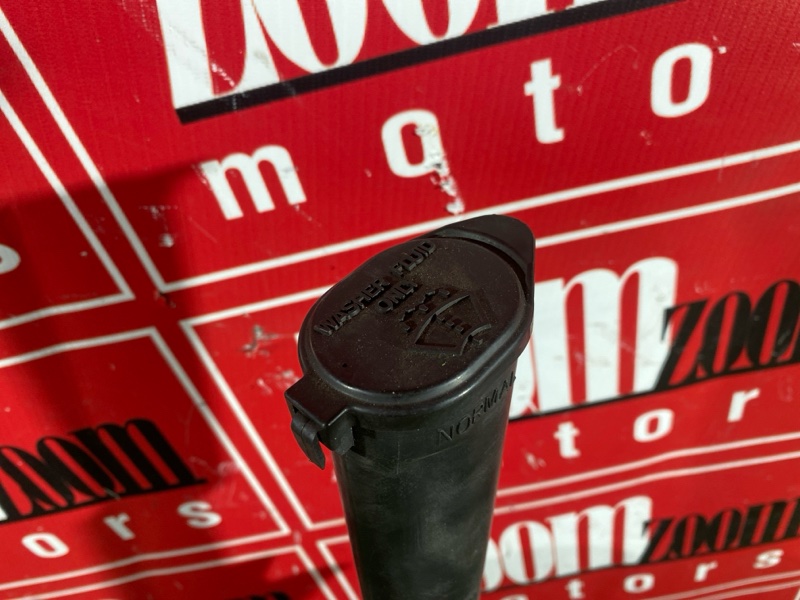 Бачок омывателя, 700 рублей, Солонцы