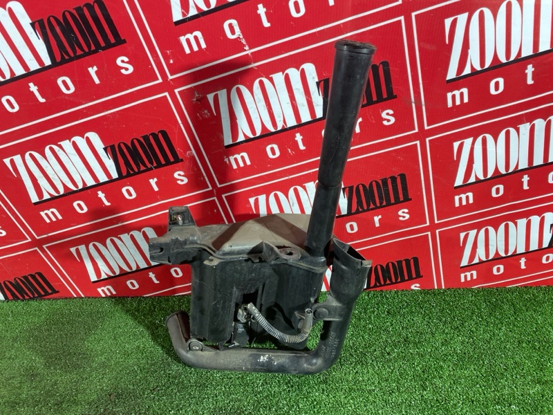 Бачок омывателя, 700 рублей, Солонцы