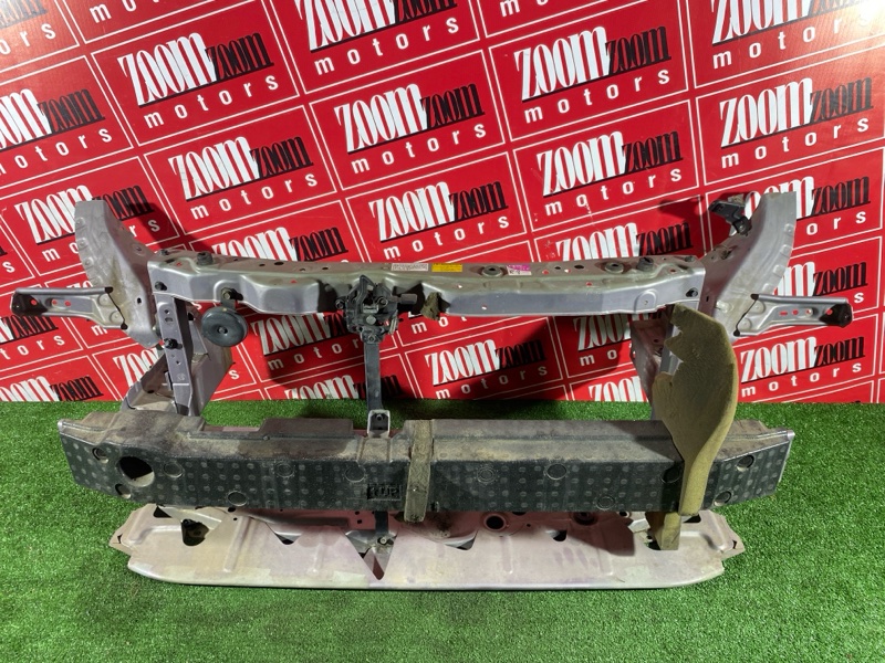 Рамка радиатора, 4000 рублей, Солонцы