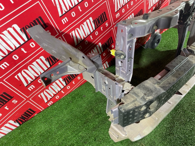 Рамка радиатора, 4000 рублей, Солонцы