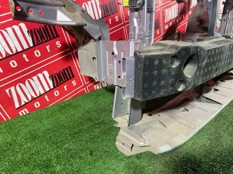 Рамка радиатора, 4000 рублей, Солонцы