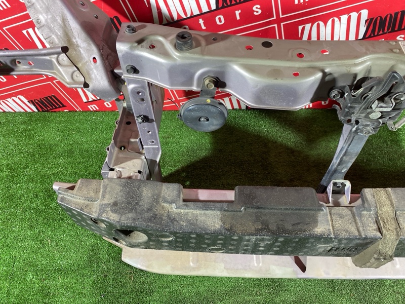 Рамка радиатора, 4000 рублей, Солонцы