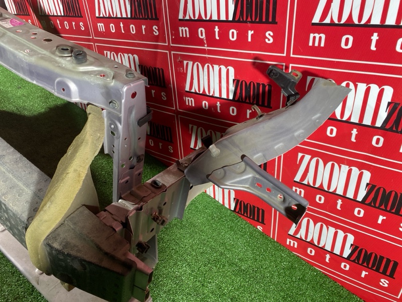 Рамка радиатора, 4000 рублей, Солонцы