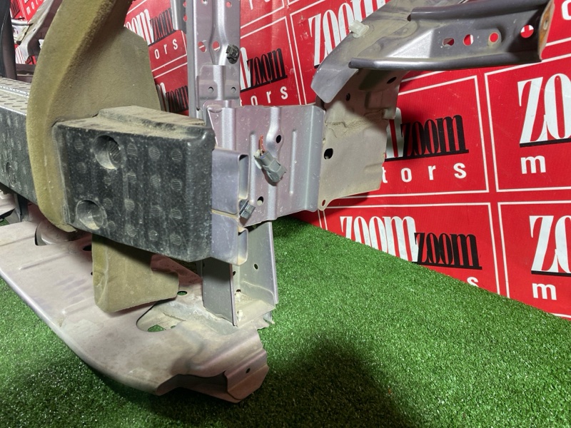 Рамка радиатора, 4000 рублей, Солонцы