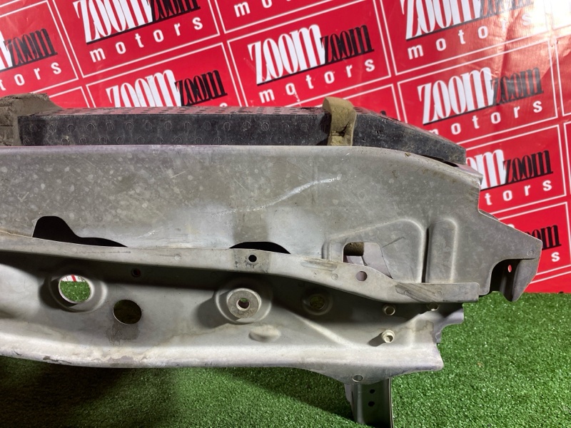 Рамка радиатора, 4000 рублей, Солонцы