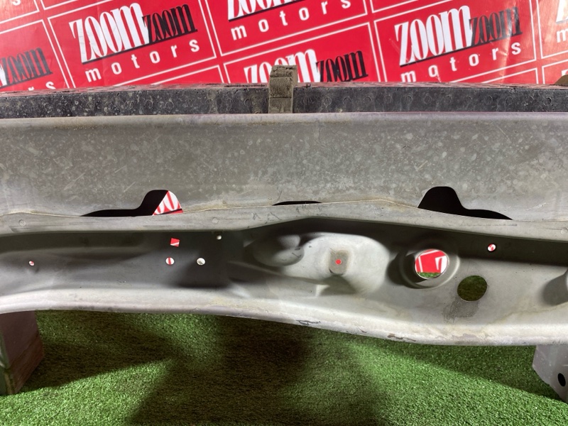 Рамка радиатора, 4000 рублей, Солонцы