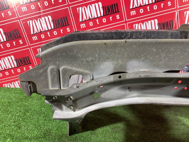 Рамка радиатора, 4000 рублей, Солонцы