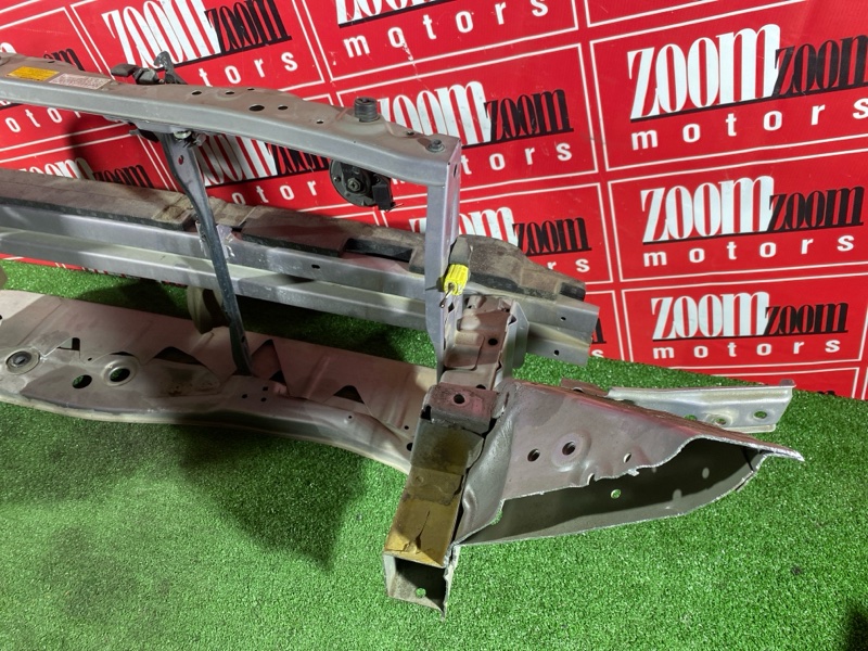 Рамка радиатора, 4000 рублей, Солонцы