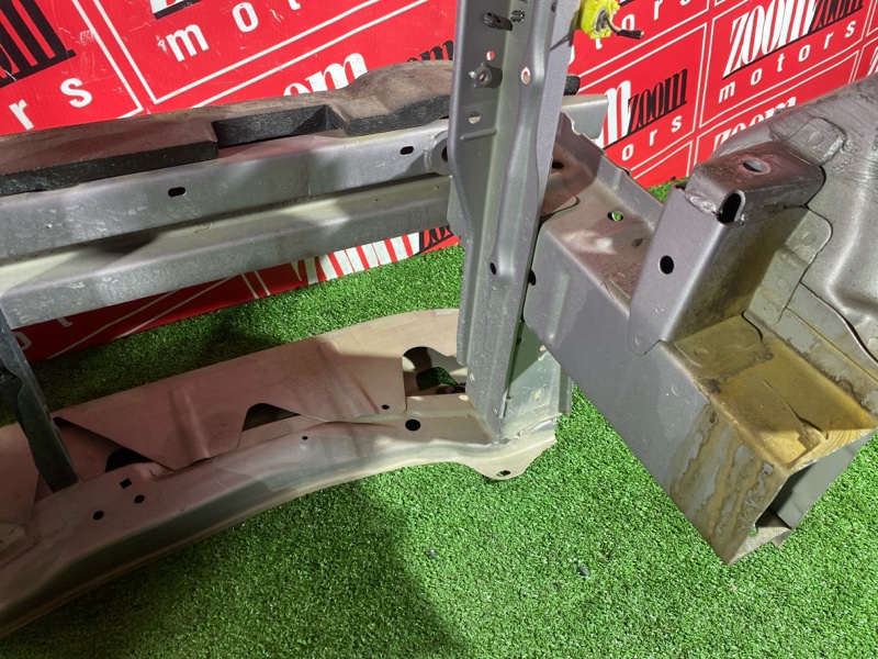 Рамка радиатора, 4000 рублей, Солонцы