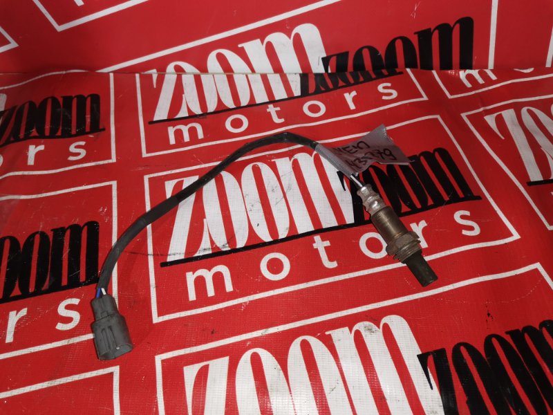 Лямбда-зонд, 1000 рублей, Солонцы