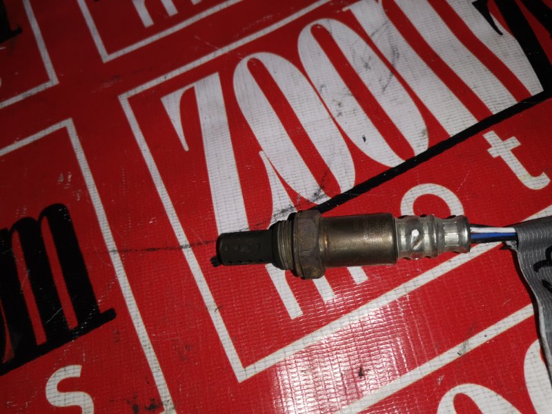 Лямбда-зонд, 1000 рублей, Солонцы