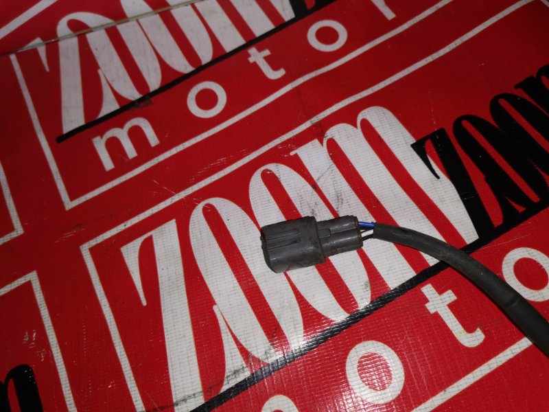 Лямбда-зонд, 1000 рублей, Солонцы