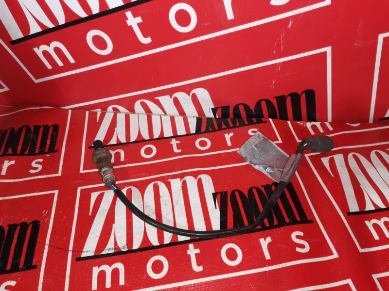 Лямбда-зонд, 1000 рублей, Солонцы