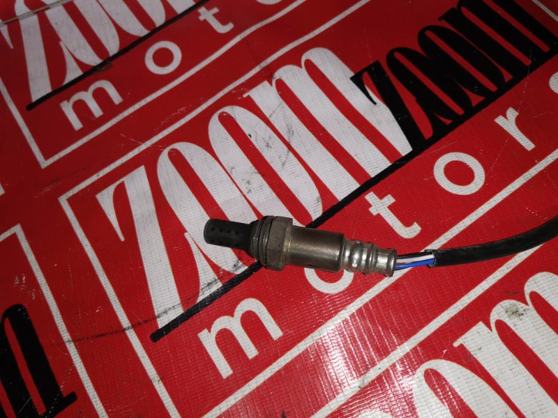 Лямбда-зонд, 1000 рублей, Солонцы