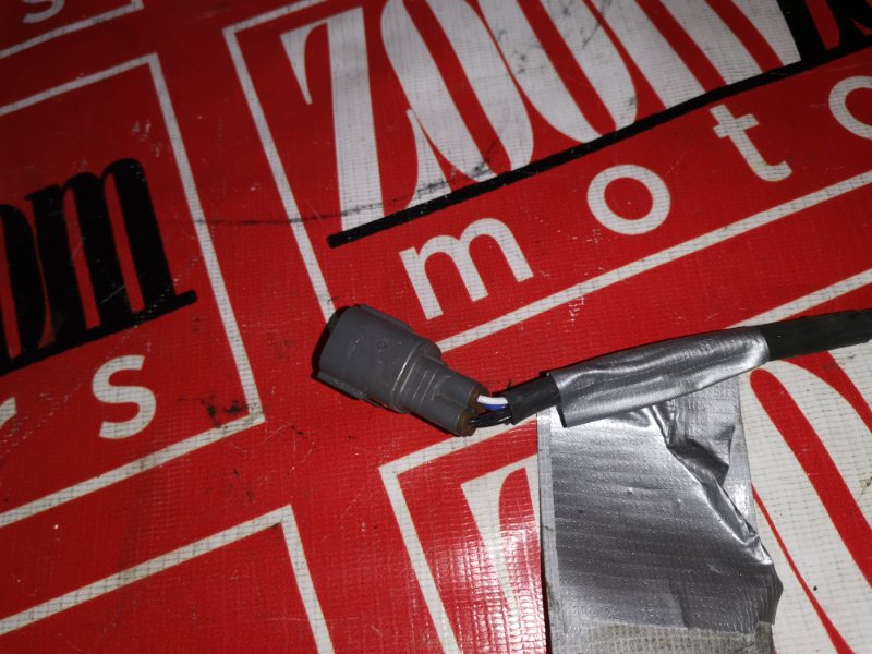 Лямбда-зонд, 1000 рублей, Солонцы