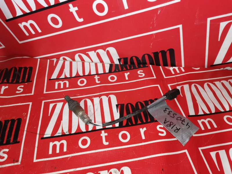 Лямбда-зонд, 2900 рублей, Солонцы