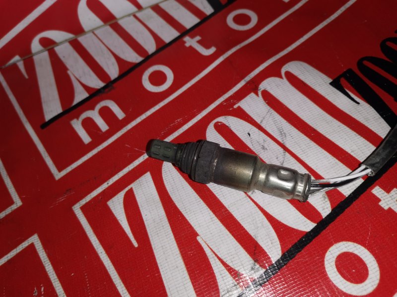 Лямбда-зонд, 2900 рублей, Солонцы