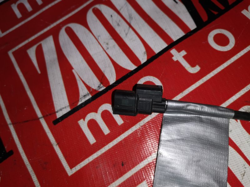 Лямбда-зонд, 2900 рублей, Солонцы