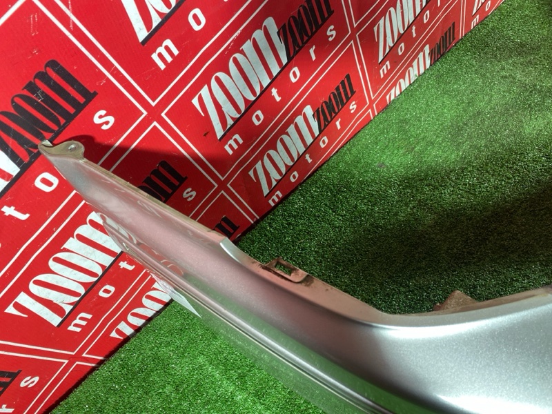 Бампер, 45000 рублей, Солонцы