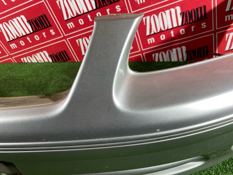 Бампер, 45000 рублей, Солонцы