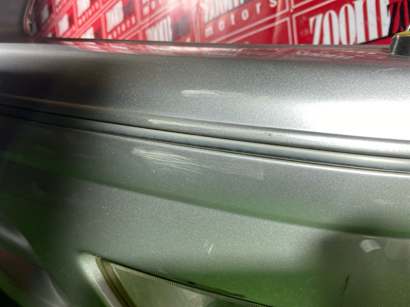 Бампер, 45000 рублей, Солонцы