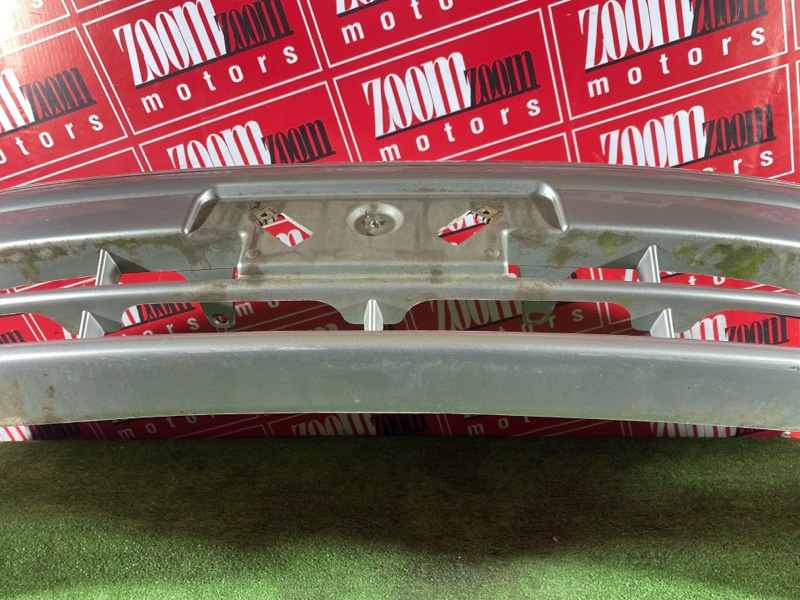 Бампер, 45000 рублей, Солонцы